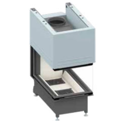 Schmid Ekko u 60(90) h